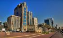 Zdjecie ZJEDNOCZONE EMIRATY ARABSKIE / brak / SHARJAH / ....
