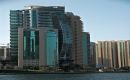 Zdjęcie ZJEDNOCZONE EMIRATY ARABSKIE / brak / SHARJAH / ...