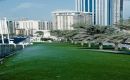 Zdjęcie ZJEDNOCZONE EMIRATY ARABSKIE / brak / SHARJAH / ,,,