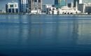 Zdjęcie ZJEDNOCZONE EMIRATY ARABSKIE / brak / SHARJAH / ..
