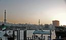 Zdjecie ZJEDNOCZONE EMIRATY ARABSKIE / brak / Dubaj / ...