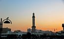 Zdjecie ZJEDNOCZONE EMIRATY ARABSKIE / brak / Dubaj / ..