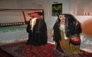 Zdjecie ZJEDNOCZONE EMIRATY ARABSKIE / brak / Dubaj / ...