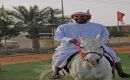 Zdjęcie ZJEDNOCZONE EMIRATY ARABSKIE / brak / LAHBAB / ..
