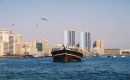 Zdjecie ZJEDNOCZONE EMIRATY ARABSKIE / Zatoka Perska / Dubai / Dubai