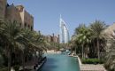 Zdjecie ZJEDNOCZONE EMIRATY ARABSKIE / Dubaj / Dubaj / Burj Al Arab