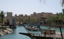Zdjecie ZJEDNOCZONE EMIRATY ARABSKIE / Dubaj / Dubaj / targ