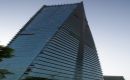 Zdjecie ZJEDNOCZONE EMIRATY ARABSKIE / Dubaj / Dubaj / Nowoczesna architektura