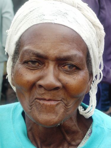 Zdjęcia: targ, Chimanimani, Uśmiech i ból, ZIMBABWE Zdjęcia: targ, Chimanimani, Uśmiech i ból, ZIMBABWE