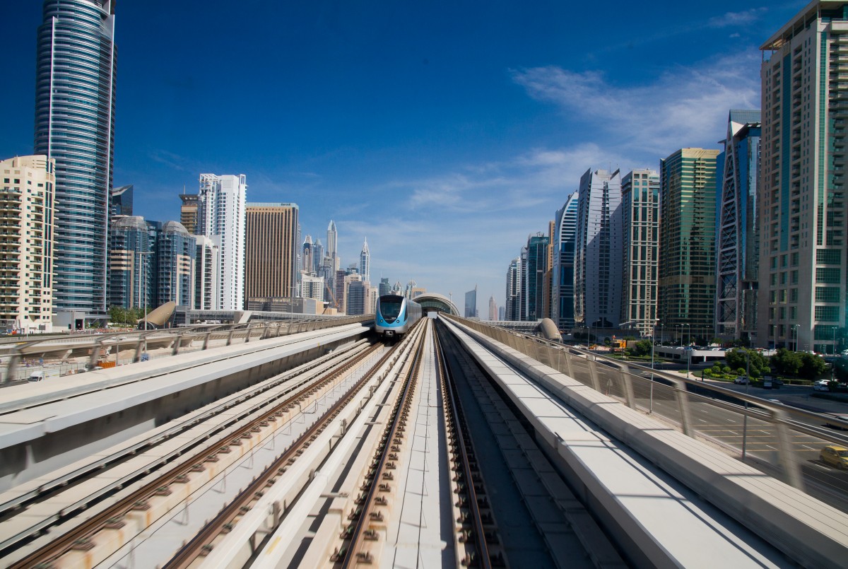 Zdjęcia: Dubai, Dubai, Dubai, ZJEDNOCZONE EMIRATY ARABSKIE Zdjęcia: Dubai, Dubai, Dubai, ZJEDNOCZONE EMIRATY ARABSKIE
