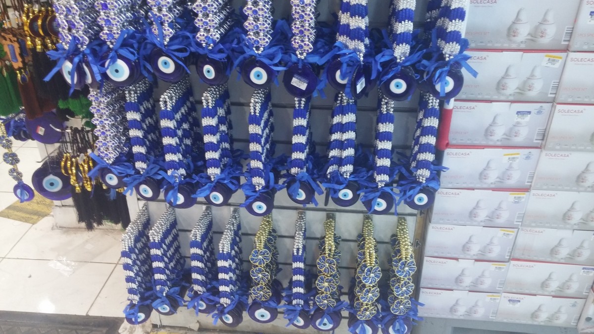 Zdjęcia: Dubaj, Emirat Dubaj, Amulet, ZJEDNOCZONE EMIRATY ARABSKIE Zdjęcia: Dubaj, Emirat Dubaj, Amulet, ZJEDNOCZONE EMIRATY ARABSKIE