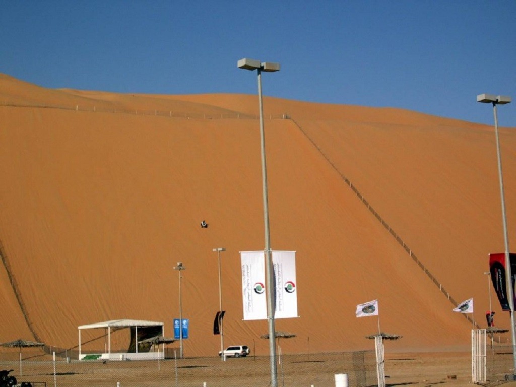 Zdjęcia: Liwa, Emirat Abu Zabi, LIWA, ZJEDNOCZONE EMIRATY ARABSKIE Zdjęcia: Liwa, Emirat Abu Zabi, LIWA, ZJEDNOCZONE EMIRATY ARABSKIE