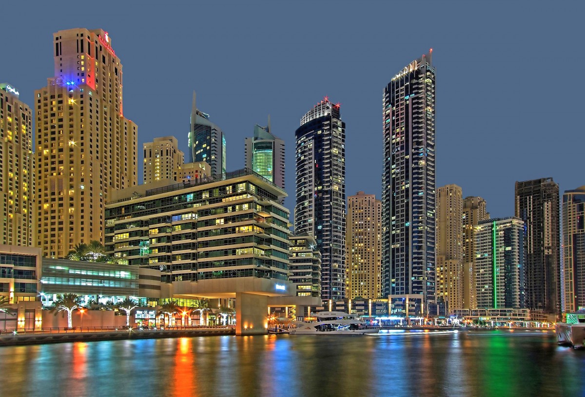 Zdjęcia: Dubaj, Dubaj, Dubaj, ZJEDNOCZONE EMIRATY ARABSKIE Zdjęcia: Dubaj, Dubaj, Dubaj, ZJEDNOCZONE EMIRATY ARABSKIE