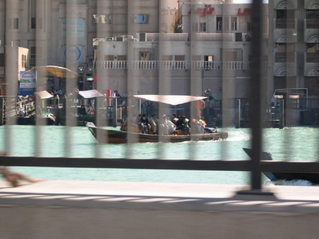 Zdjęcia: Dubaj, Emirat Dubaj, Abras, ZJEDNOCZONE EMIRATY ARABSKIE Zdjęcia: Dubaj, Emirat Dubaj, Abras, ZJEDNOCZONE EMIRATY ARABSKIE