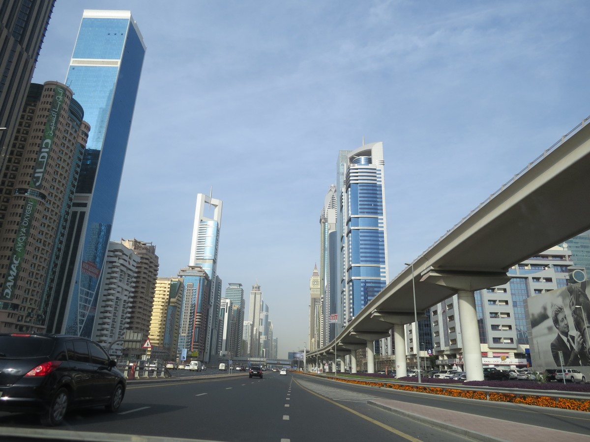 Zdjęcia: Dubaj, Dubaj, Zjednoczone Emiraty Arabskie - Dubaj, ZJEDNOCZONE EMIRATY ARABSKIE Zdjęcia: Dubaj, Dubaj, Zjednoczone Emiraty Arabskie - Dubaj, ZJEDNOCZONE EMIRATY ARABSKIE