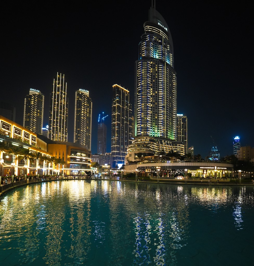 Zdjęcia: ., Dubaj, Nad wodą, ZJEDNOCZONE EMIRATY ARABSKIE Zdjęcia: ., Dubaj, Nad wodą, ZJEDNOCZONE EMIRATY ARABSKIE
