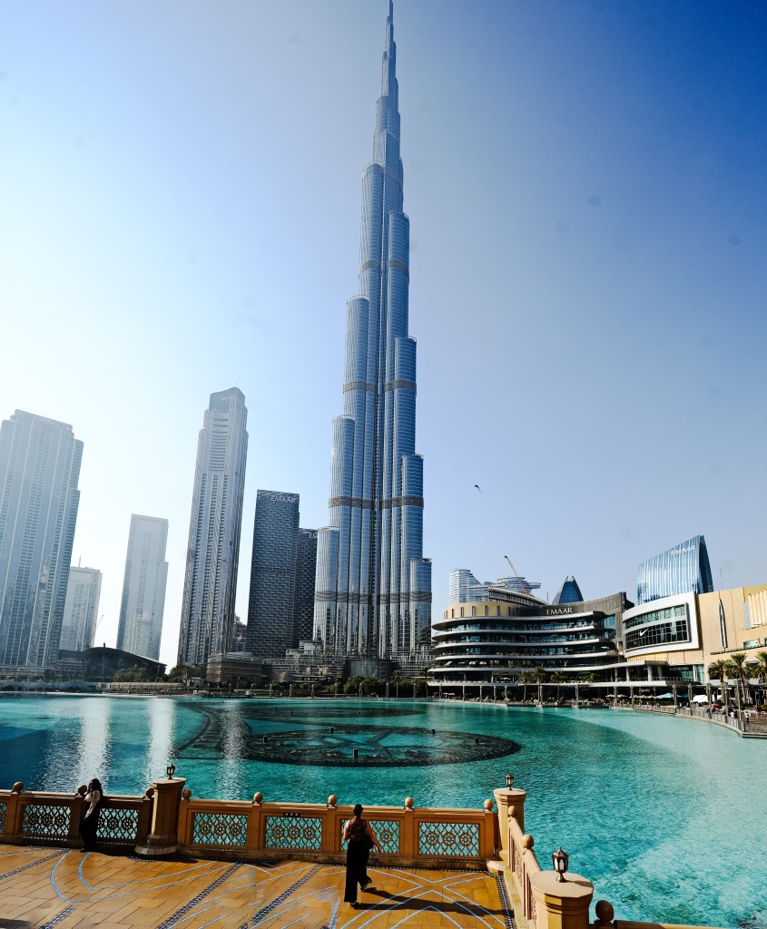 Zdjęcia: ., Dubaj, Burj Khalifa, 828 m, ZJEDNOCZONE EMIRATY ARABSKIE Zdjęcia: ., Dubaj, Burj Khalifa, 828 m, ZJEDNOCZONE EMIRATY ARABSKIE