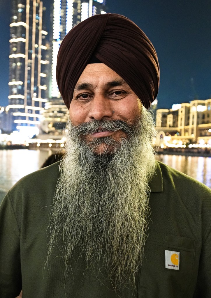 Zdjęcia: Burj Khalifa, Dubaj, Sikh , ZJEDNOCZONE EMIRATY ARABSKIE Zdjęcia: Burj Khalifa, Dubaj, Sikh , ZJEDNOCZONE EMIRATY ARABSKIE